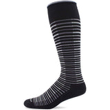 Sockwell Featherweight Flair Socks