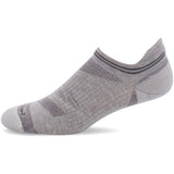Sockwell Flash Micro Socks