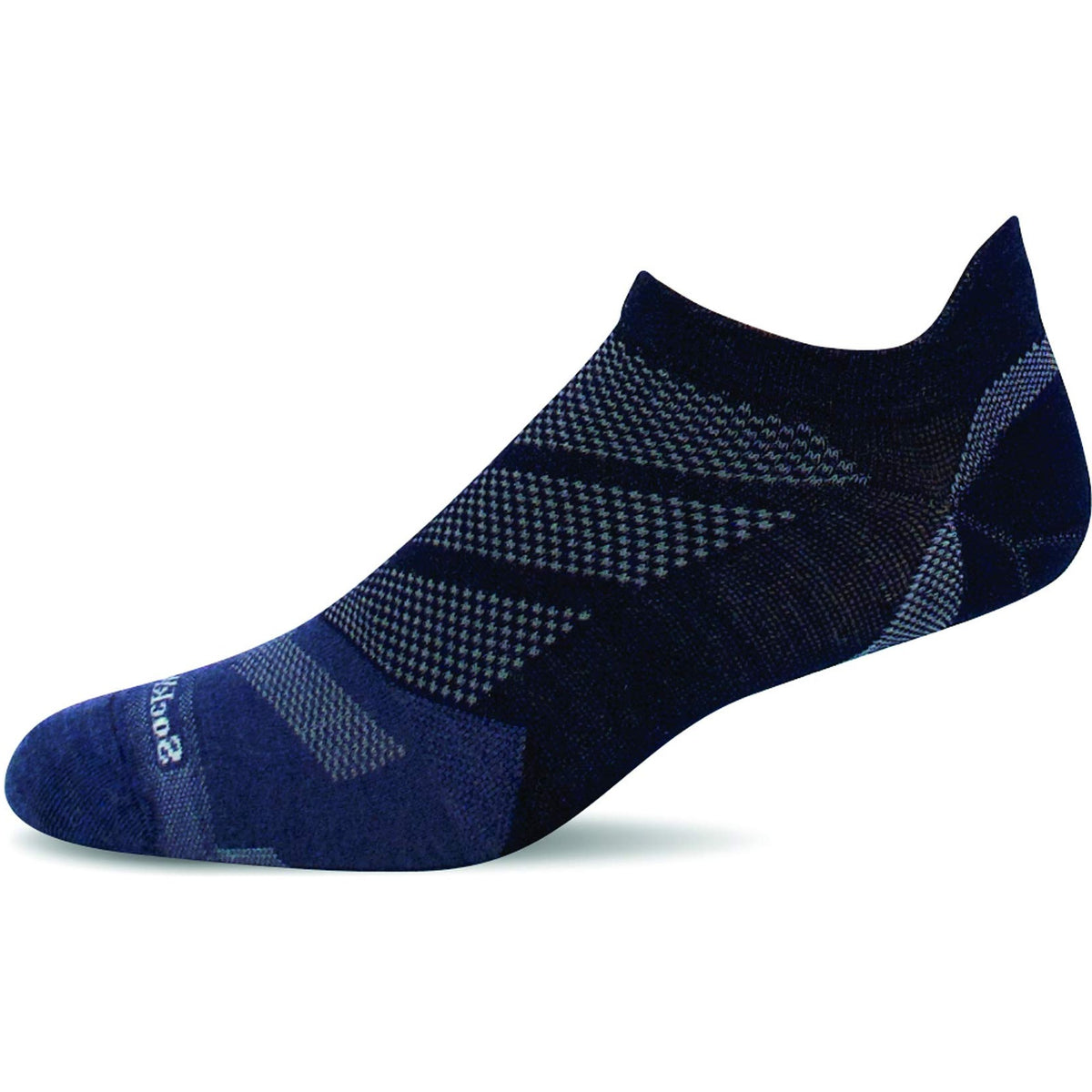 Sockwell Flash Ultra Lt. Micro Socks
