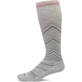 Sockwell Full Flattery Socks