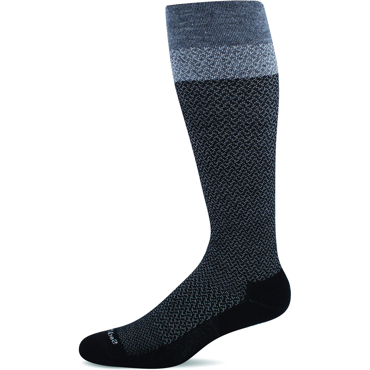 Sockwell Full Twist Socks