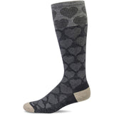 Sockwell Heart Throb Socks