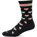 Sockwell Love A Lot Socks