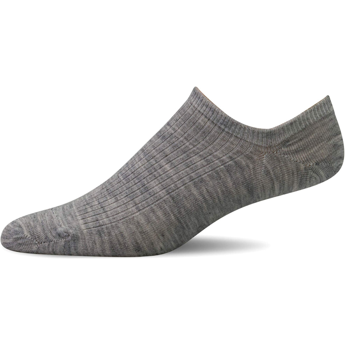 Sockwell Minimalist Socks