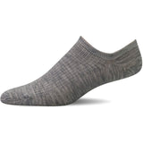 Sockwell Minimalist Socks