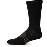 Sockwell Montrose Socks