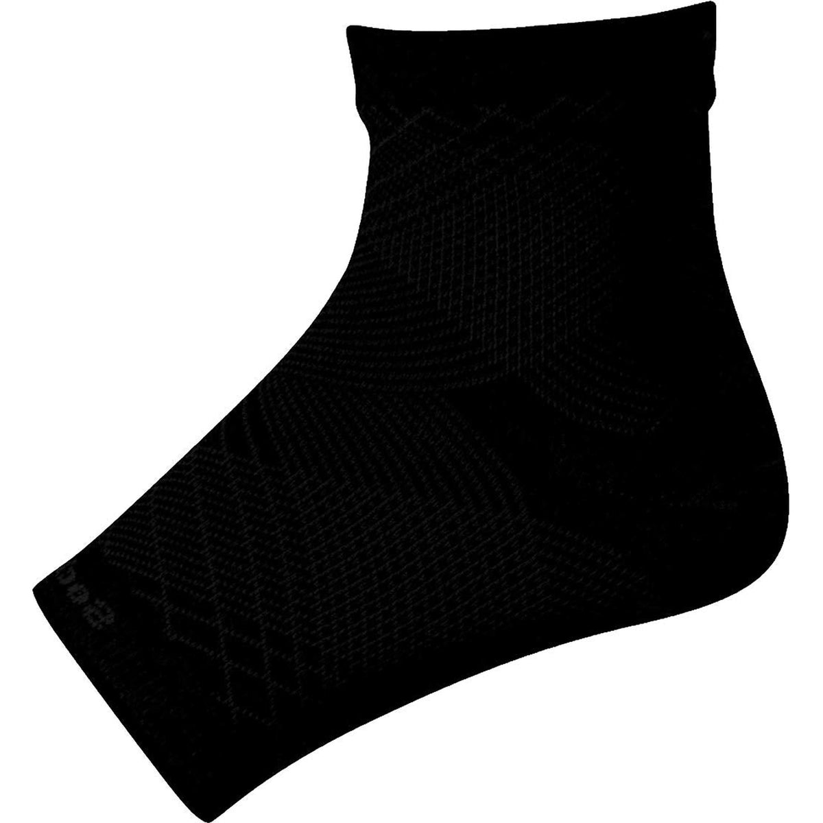 Sockwell Plantar Sleeve Socks