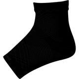 Sockwell Plantar Sleeve Socks