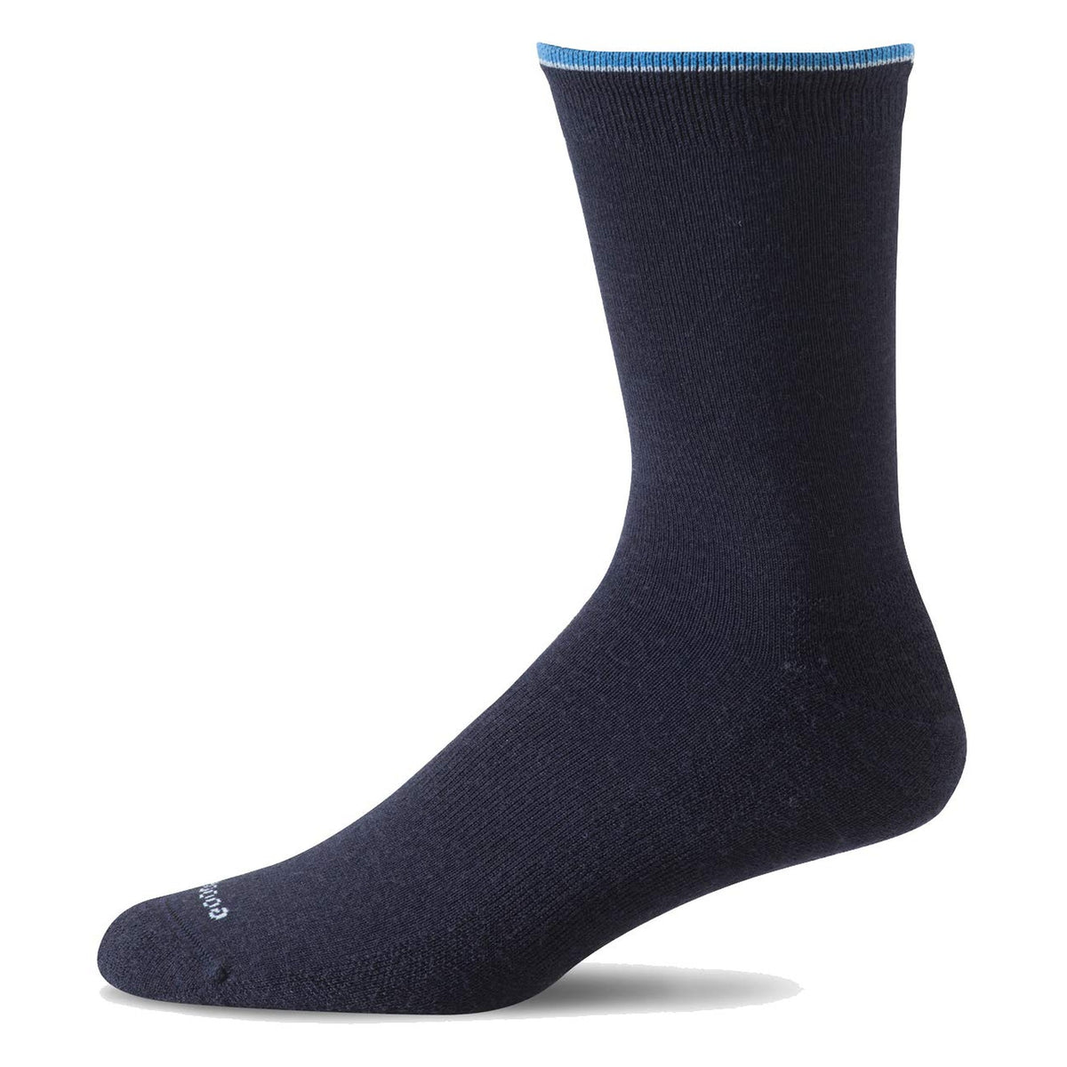 Sockwell Skinny Minnie Socks