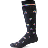 Sockwell Smiley Socks
