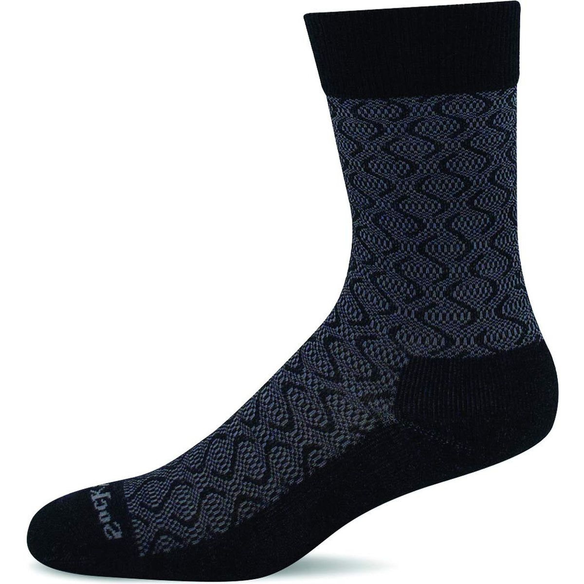 Sockwell Softie Socks