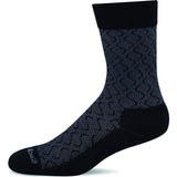 Sockwell Softie Socks