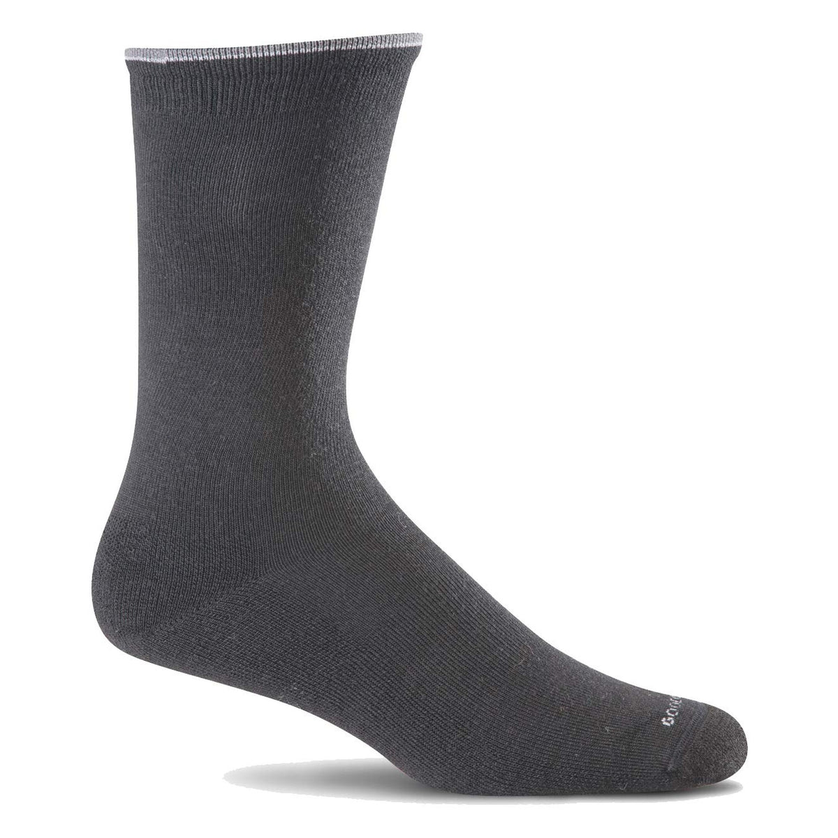 Sockwell Sparkle Spray 2 Pack Socks