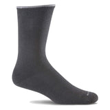 Sockwell Sparkle Spray 2 Pack Socks