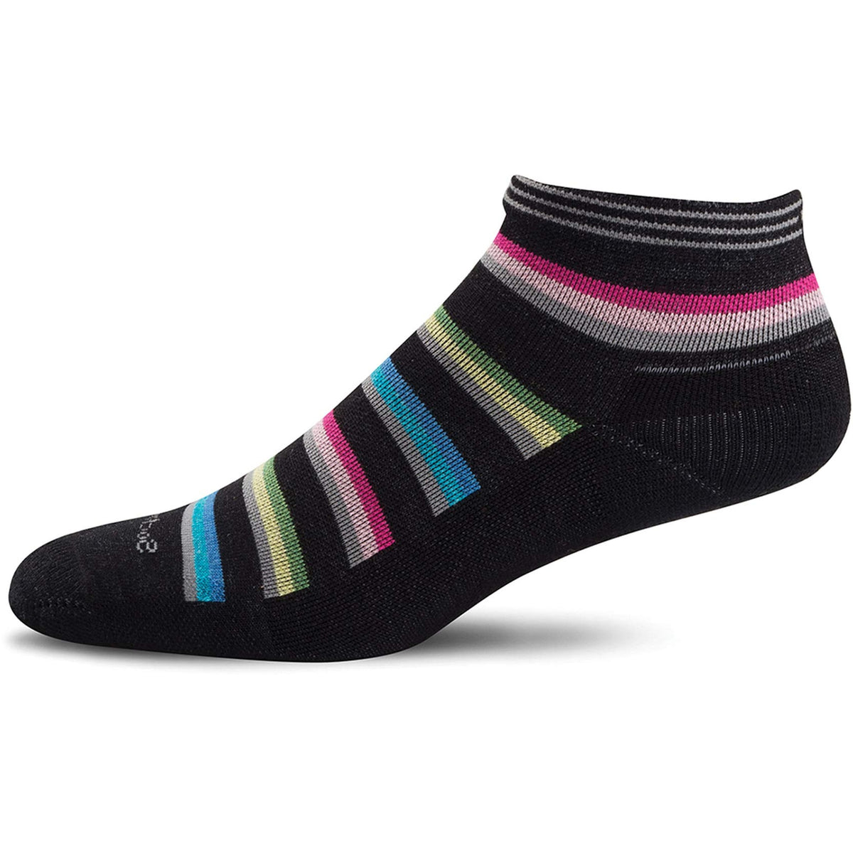 Sockwell Sport Ease Socks
