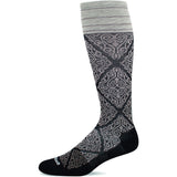 Sockwell The Raj Socks