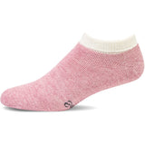 Sockwell The Sleeper Socks