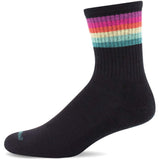 Sockwell Vintage Volley Socks