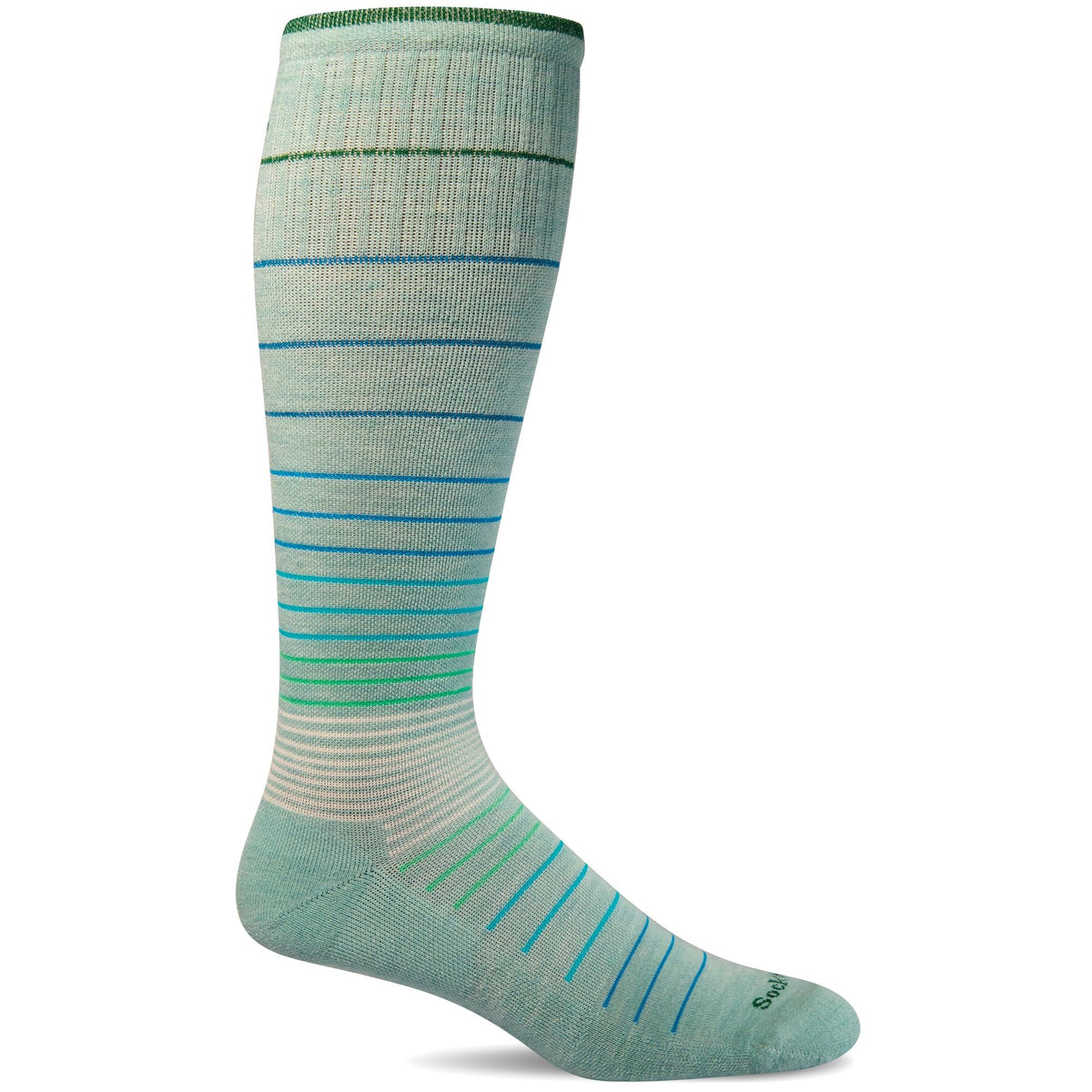 Sockwell Winterland 2 Pack Socks