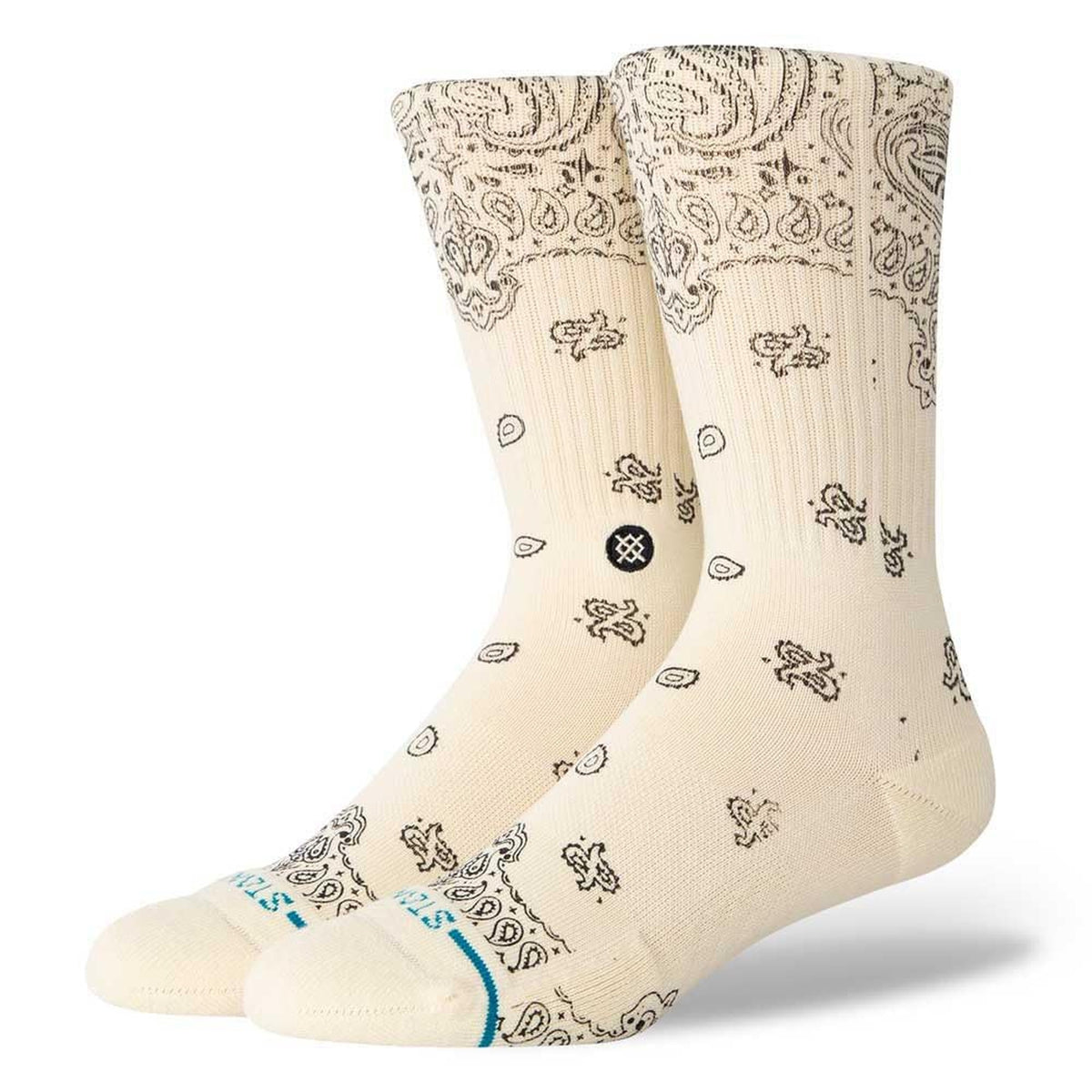Stance Hanky Socks