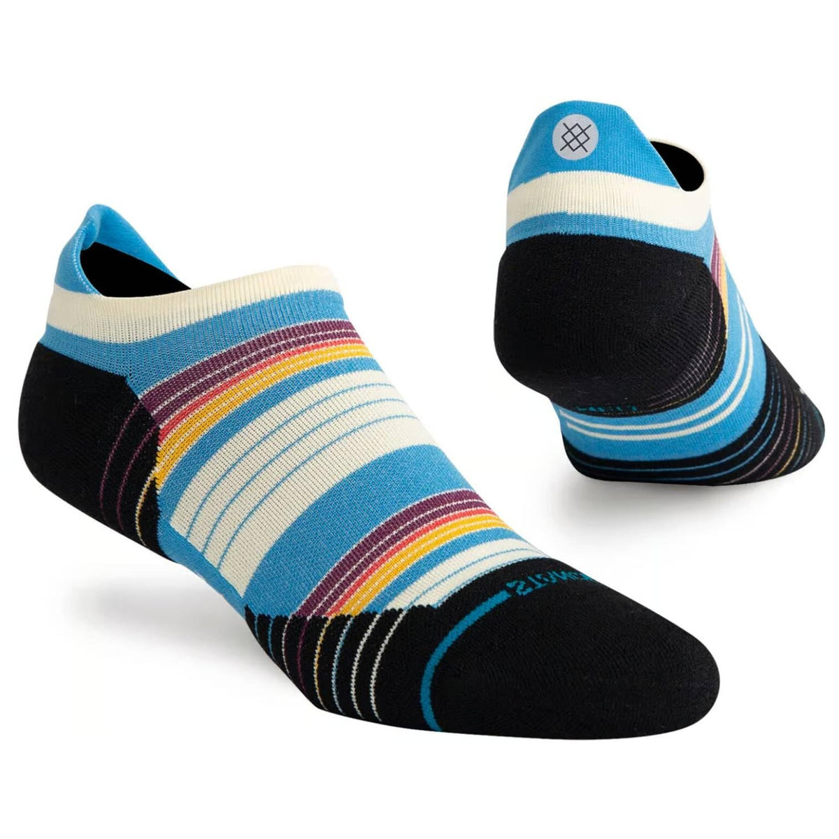 Stance Ralph Tab Socks