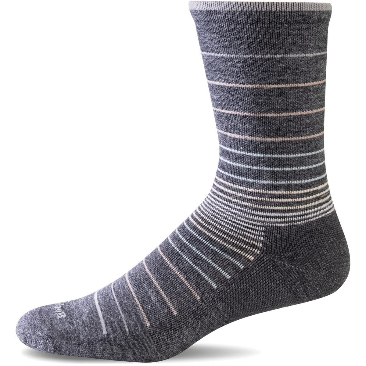 Sockwell Circulator Crew Socks