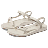 Teva Original Slim Lea Womens