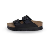 Birkenstock Papillio Arizona Flex Birko Womens