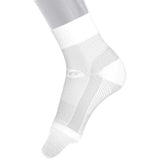 Os1st Ds6 Night Time Pf Socks