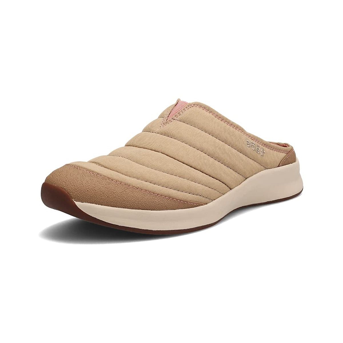 Taos Right On Womens