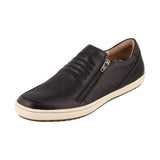 Taos Zipward Womens