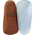 Birkenstock Blue Footbed Arch Support Sport – Blue