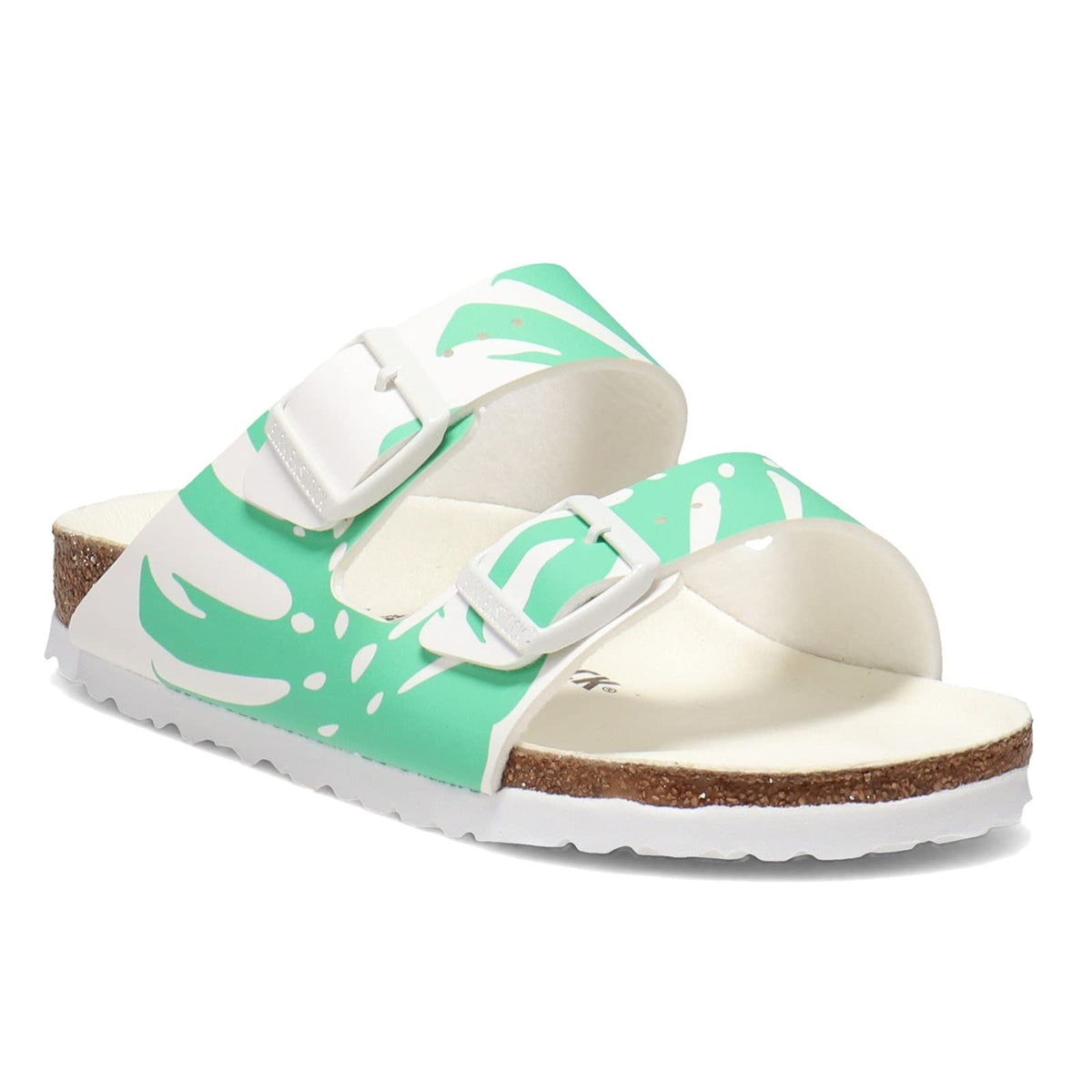 Birkenstock Arizona Monstra Unisex