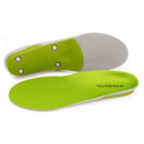 Superfeet Green Premium Insole Insoles
