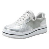 Alegria Alyster Womens