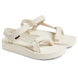 Teva Midform Universal Canvas Womens