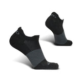 Os1st Wicked Comfort No Show Socks