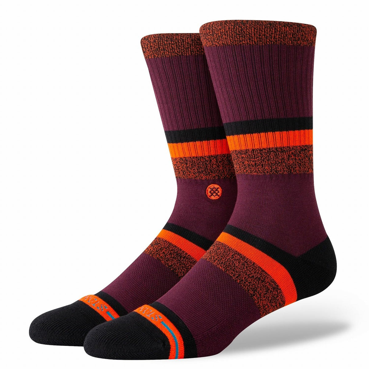 Stance Dante Crew Socks