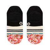 Stance encyclia No Show Socks