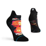 Stance Torque Light Tab Socks