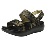 Alegria Bailee Womens