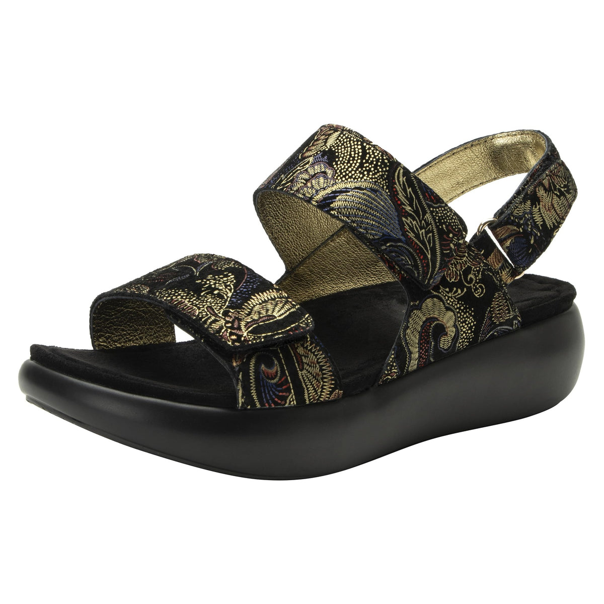 Alegria Bailee Womens