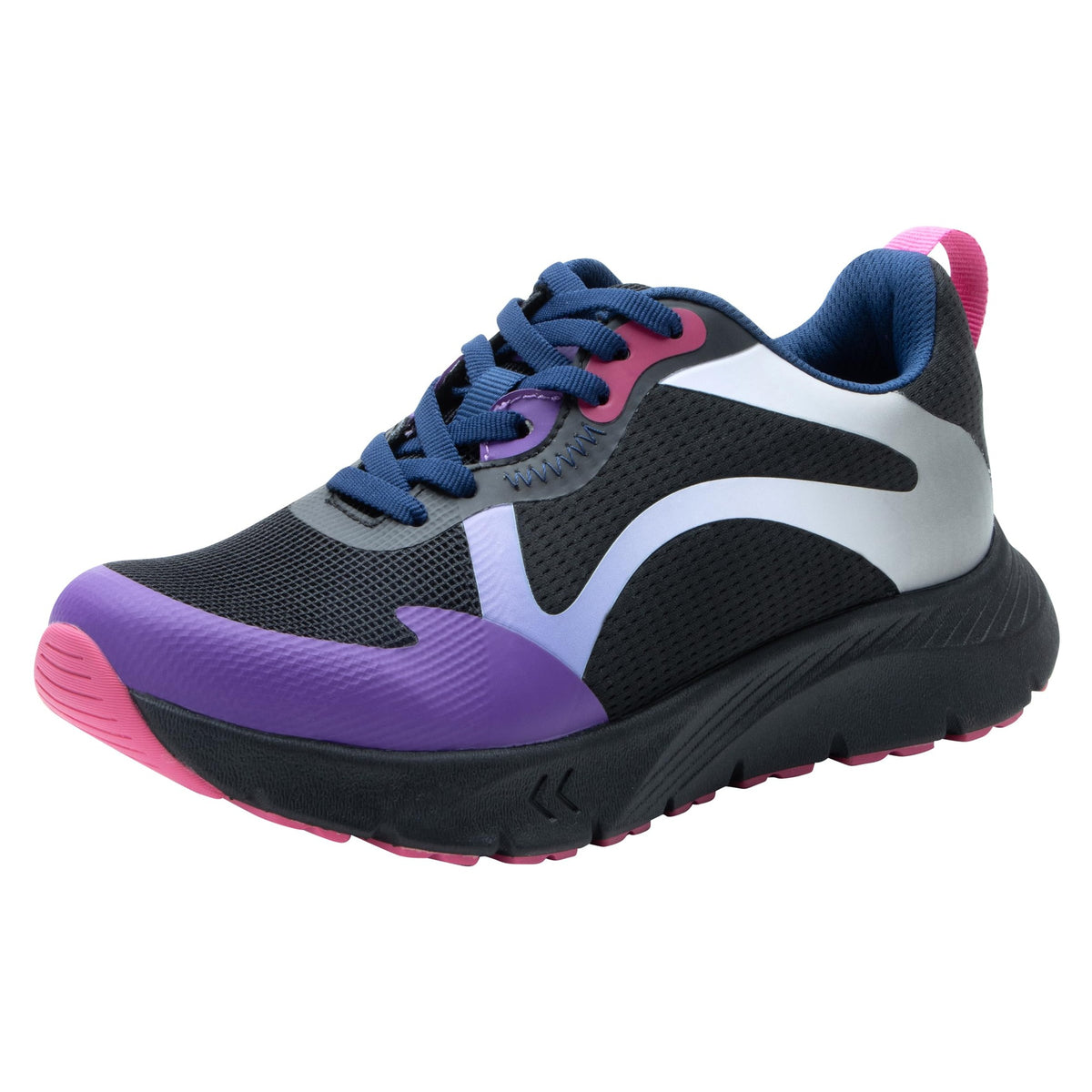 Alegria Exhault Womens