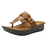 Alegria Kennedi Womens