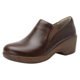 Alegria Skylar Womens