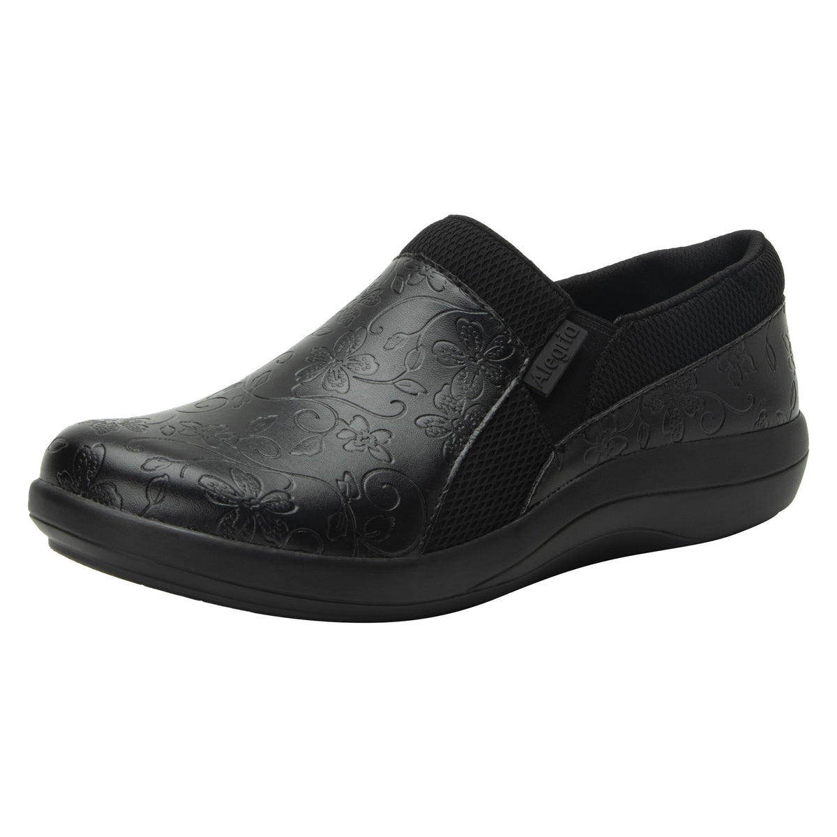 Alegria Solstyce Womens