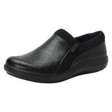 Alegria Solstyce Womens