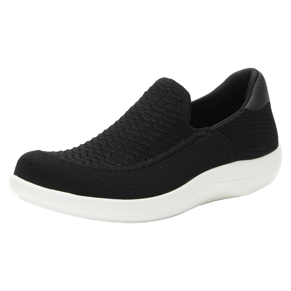 Alegria Steadie Womens