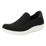 Alegria Steadie Womens