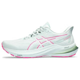 Asics GT-2000 12 Womens